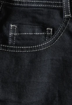 3/4 Jeans