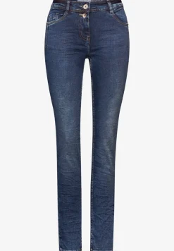 Jeans im Casual Fit