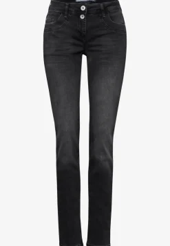 Jeans im Casual Fit