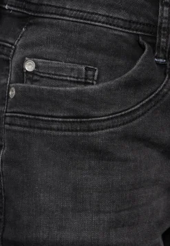 Jeans im Casual Fit