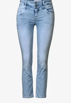 7/8-Jeans im Casual Fit