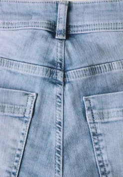 7/8-Jeans im Casual Fit