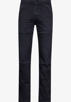 Jeans im Regular Fit