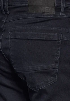 Jeans im Regular Fit