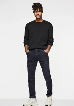 Jeans im Regular Fit