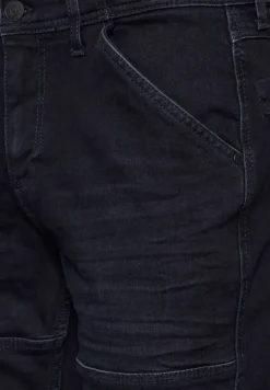 Jeans im Regular Fit