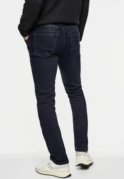 Jeans im Regular Fit