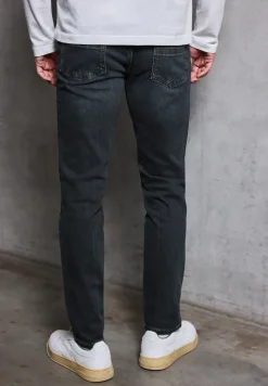 Jeans im Regular Fit