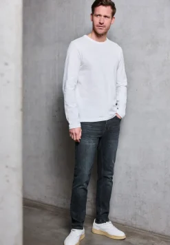Jeans im Regular Fit