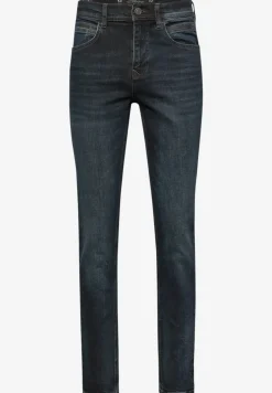 Jeans im Regular Fit