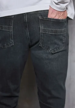 Jeans im Regular Fit