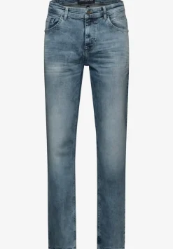 Jeans im Regular Fit
