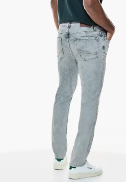 Jeans im Regular Fit