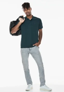 Jeans im Regular Fit