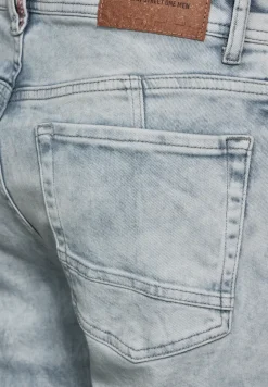 Jeans im Regular Fit