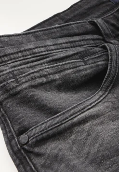 Jeans im Regular Fit