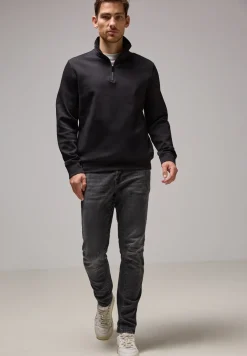 Jeans im Regular Fit