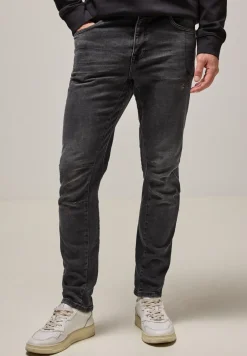 Jeans im Regular Fit