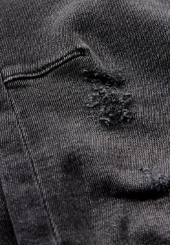 Jeans im Regular Fit