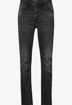 Jeans im Regular Fit