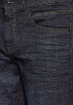 Jeans im Regular Fit
