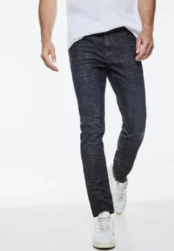 Jeans im Regular Fit