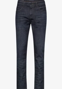 Jeans im Regular Fit
