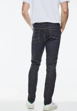 Jeans im Regular Fit