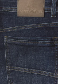 Jeans im Regular Fit