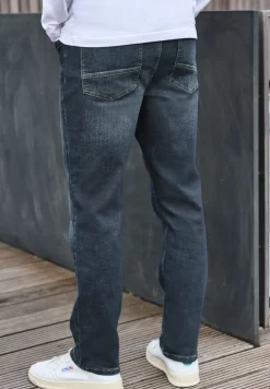Jeans im Regular Fit