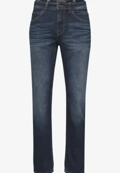 Jeans im Regular Fit