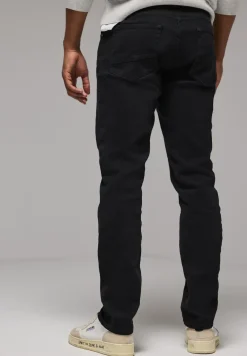 Jeans im Regular Fit