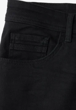 Jeans im Regular Fit
