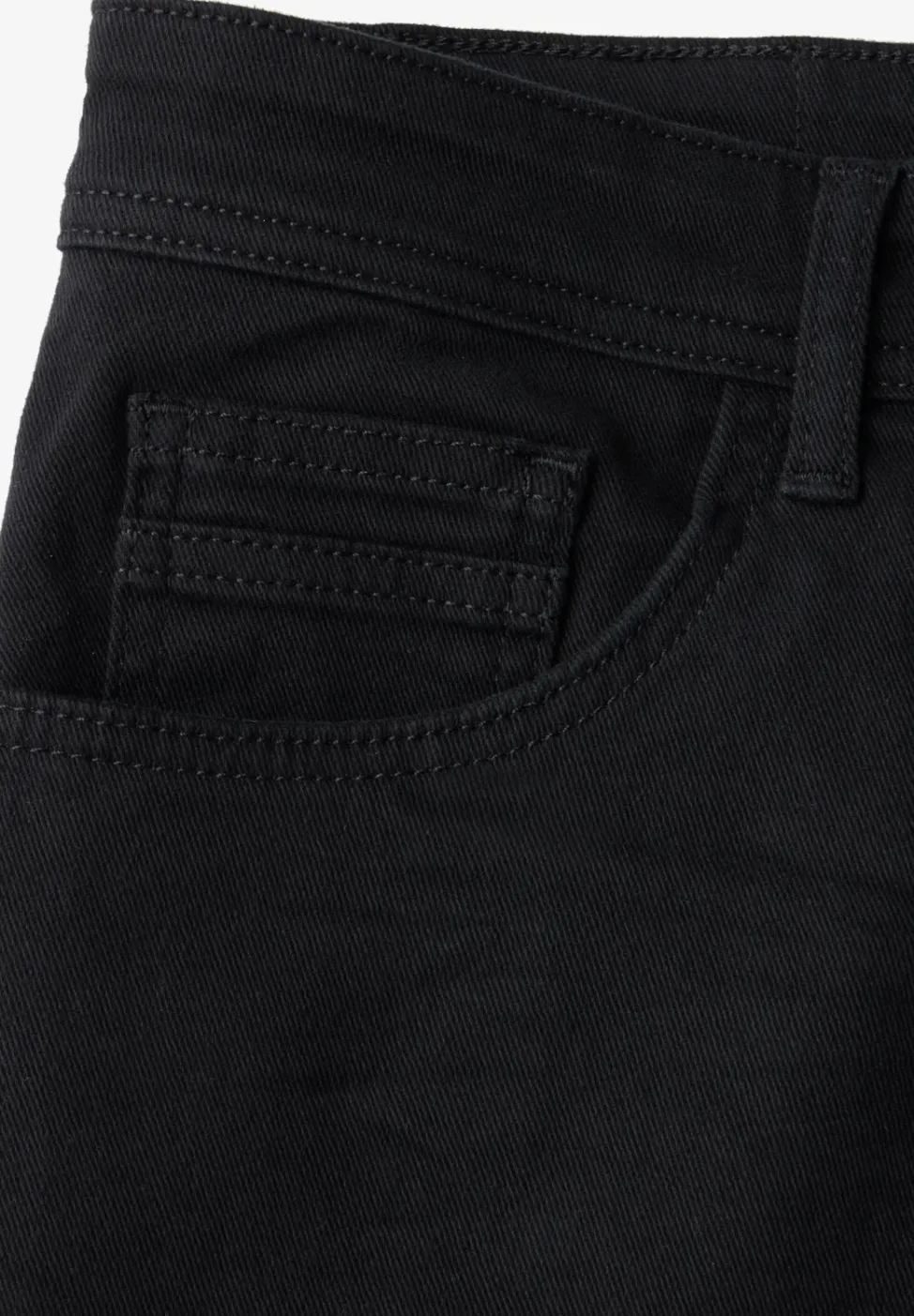 Jeans im Regular Fit