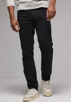 Jeans im Regular Fit