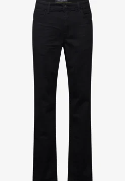Jeans im Regular Fit