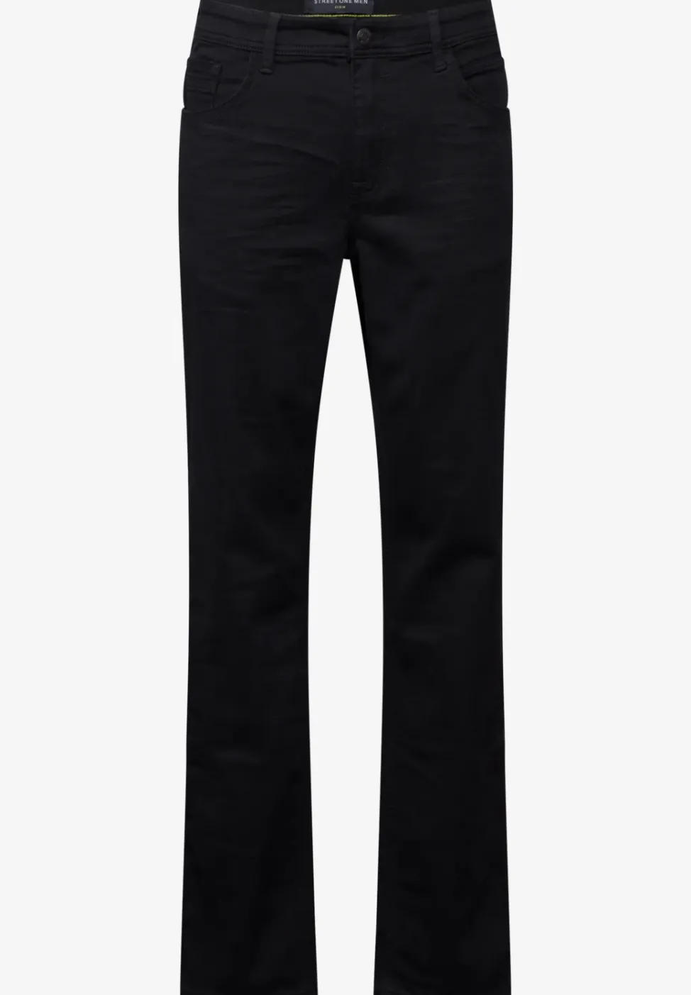 Jeans im Regular Fit