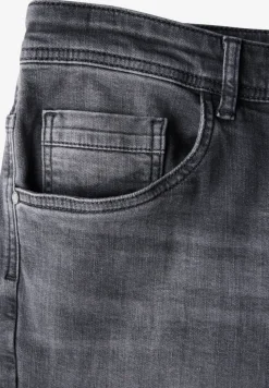 Jeans im Regular Fit