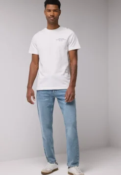 Jeans im Regular Fit