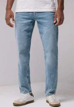 Jeans im Regular Fit