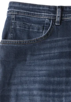 Jeans im Regular Fit