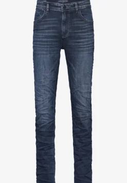Jeans im Regular Fit