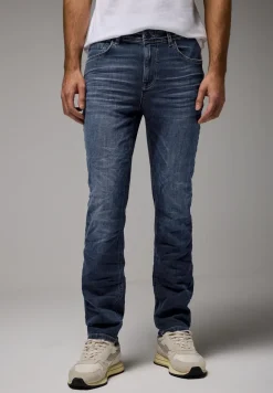 Jeans im Regular Fit