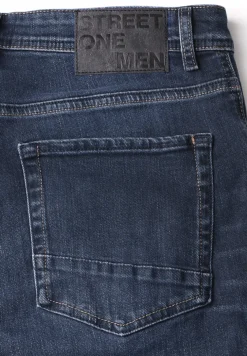 Jeans im Regular Fit