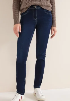 Jeans im Skinny Fit