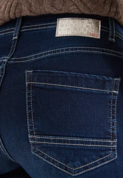 Jeans im Skinny Fit