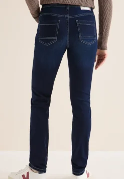 Jeans im Skinny Fit