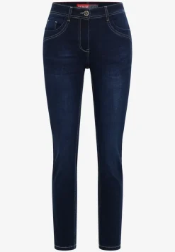 Jeans im Skinny Fit