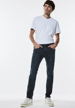 Jeans im Skinny Fit