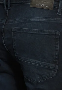 Jeans im Skinny Fit